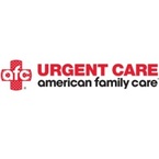 AFC Urgent Care South Plainfield - South Plainfield, NJ, USA