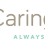 Caring People Inc. - Miami, FL, USA