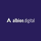 Albion Digital Web Studio - Minneola, FL, USA