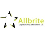 Allbrite Carpet Cleaning & Restoration - Little Elm, TX, USA