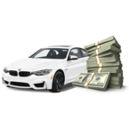 Get Auto Title Loans Albuquerque NM