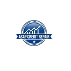 ASAP Credit Repair Albuquerque - Alburquerque, NM, USA
