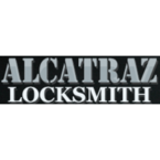 Alcatraz Locksmith - Phoenix, AZ, USA