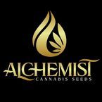 Alchemist Seedbank - Cardiff, Cardiff, United Kingdom