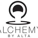 Alchemy by Alta - San Francisco, CA, USA
