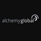 Alchemy Global Ltd - Mayfair, London E, United Kingdom