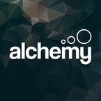 Alchemy Tuition - Sydney NSW, NSW, Australia