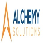 Alchemy Solar Solutions - Las Vagas, NV, USA