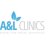 A & L Clinics - Ipswich, Suffolk, United Kingdom