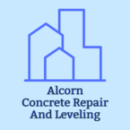 Alcorn Concrete Repair And Leveling - Corinth, MS, USA