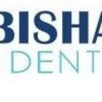 Bishara Dental - Houston, TX, USA