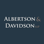 Albertson & Davidson, LLP - San  Francisco, CA, USA