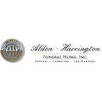 Alden Harrington Funeral Home - Bonner Springs, KS, USA