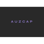 Auzcap