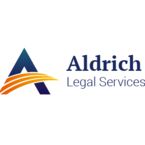 Aldrich Legal Services - Ann Arbor, MI, USA