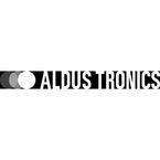 Aldus Tronics Pty Ltd - Port Adelaide, SA, Australia