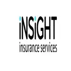 Insight Insurance Services - Cardiff, Cardiff, United Kingdom