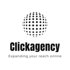 Clickagency - Johannesburg, NL, Canada