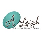 A. Leigh Construction, LLC - North Chesterfield, VA, USA