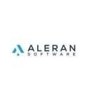 Aleran Software Inc - Minneapolis, MN, USA
