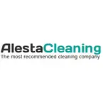 Alesta Cleaning Fulham