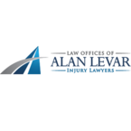 Law Offices of Alan LeVar - Little Rock, AR, USA