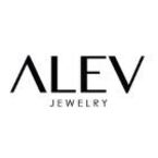 Alev Jewelry - Miami, FL, USA
