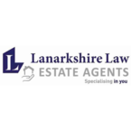 Lanarkshire Law Estate Agents - Bellshill, North Lanarkshire, United Kingdom