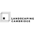 Landscaping Cambridge - Cambridge, Cambridgeshire, United Kingdom
