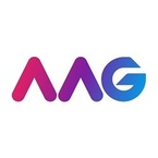 AAG IT Services - Chesterfield, Derbyshire, United Kingdom