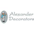 Alexander Decorators - Dundee, Angus, United Kingdom