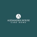 Alexander House Care Home - Exeter, Devon, United Kingdom