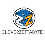 Cleverzettabyte - Boston, MA, USA