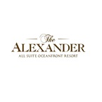 The Alexander All Suite Oceanfront Resort - Miami Beach, FL, USA