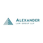 Alexander Law Group LLP - San Jose, CA, USA