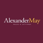 Alexander May - Bristol, South Yorkshire, United Kingdom