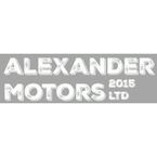 Alexander Motors 2015 Limited - Takanini, Auckland, New Zealand