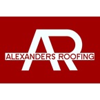 Alexanders Roofing - Overland Park, KS, USA