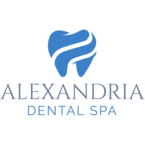 Alexandria Dental Spa - Alexandria, VA, USA