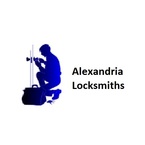 Alexandria Locksmiths - Alexandria, VA, USA