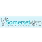 Somerset Animal Hospital - Prairie Village, KS, USA