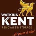 Watkins Kent Removals & Storage - South  Launceston, TAS, Australia