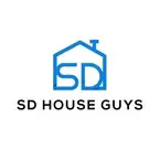 SD House Guys - San Diego, CA, USA
