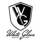 White Glove Exotic Services - Saint Louis, MO, USA