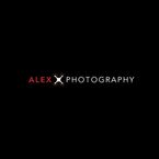 Alex Drone Photography - Salt Lake City, UT, USA