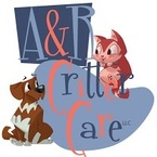 A&R Critter Care - Northglenn, CO, USA