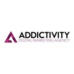 Addictivity - England, London E, United Kingdom