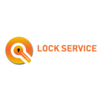 Q 24/7 Lock Service - Greenbelt, MD, USA