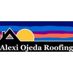 Alexi Ojeda Roofing - Edmond, OK, USA