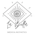 La Bella Medical Aesthetics - Worcester, MA, USA